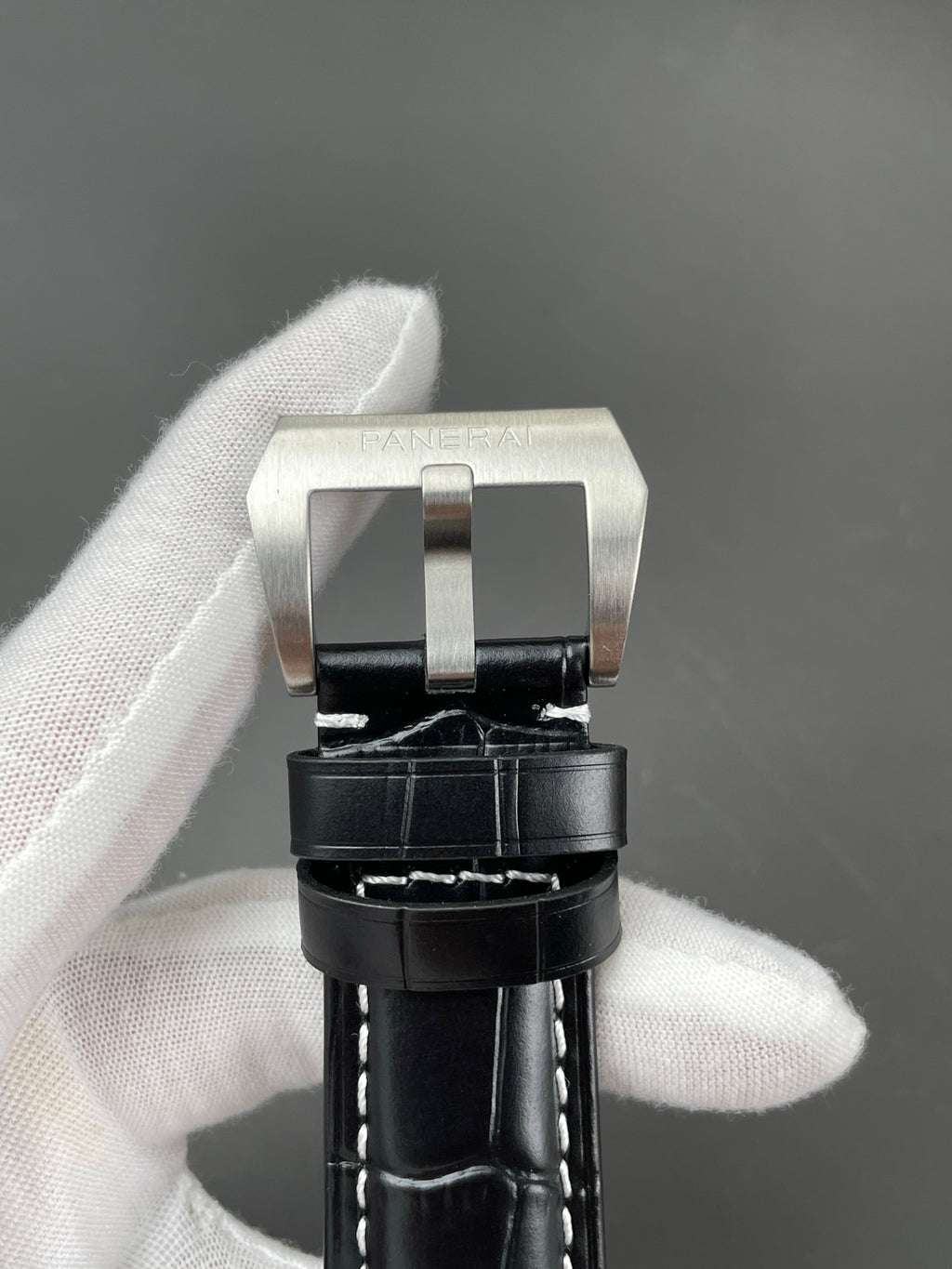 VS Panerai's second-generation