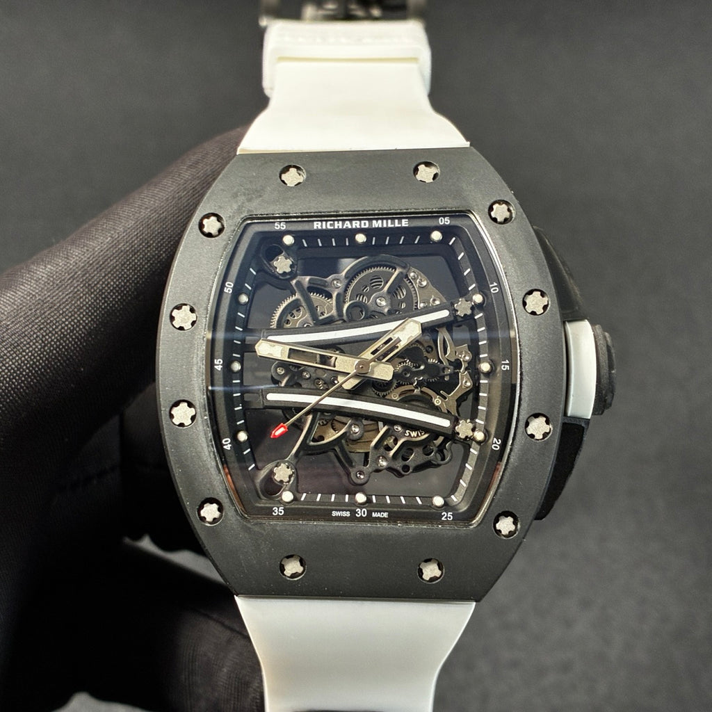 RM61-01