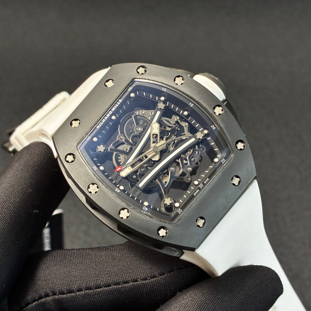 RM61-01